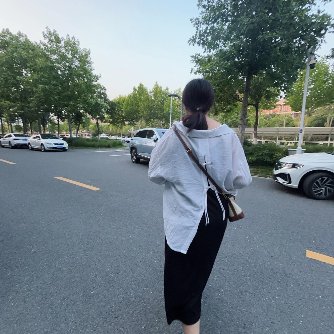 芝士脆片
