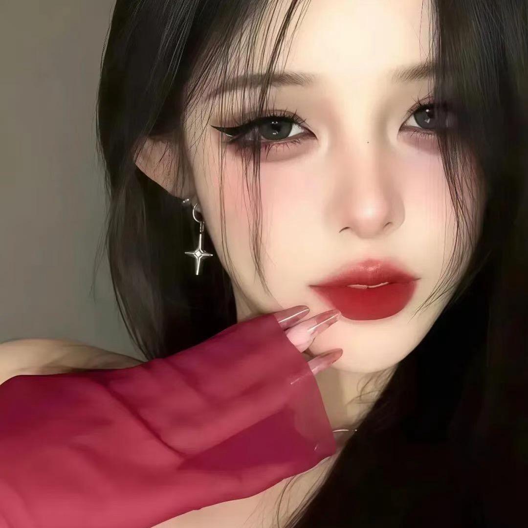 CC甜剧