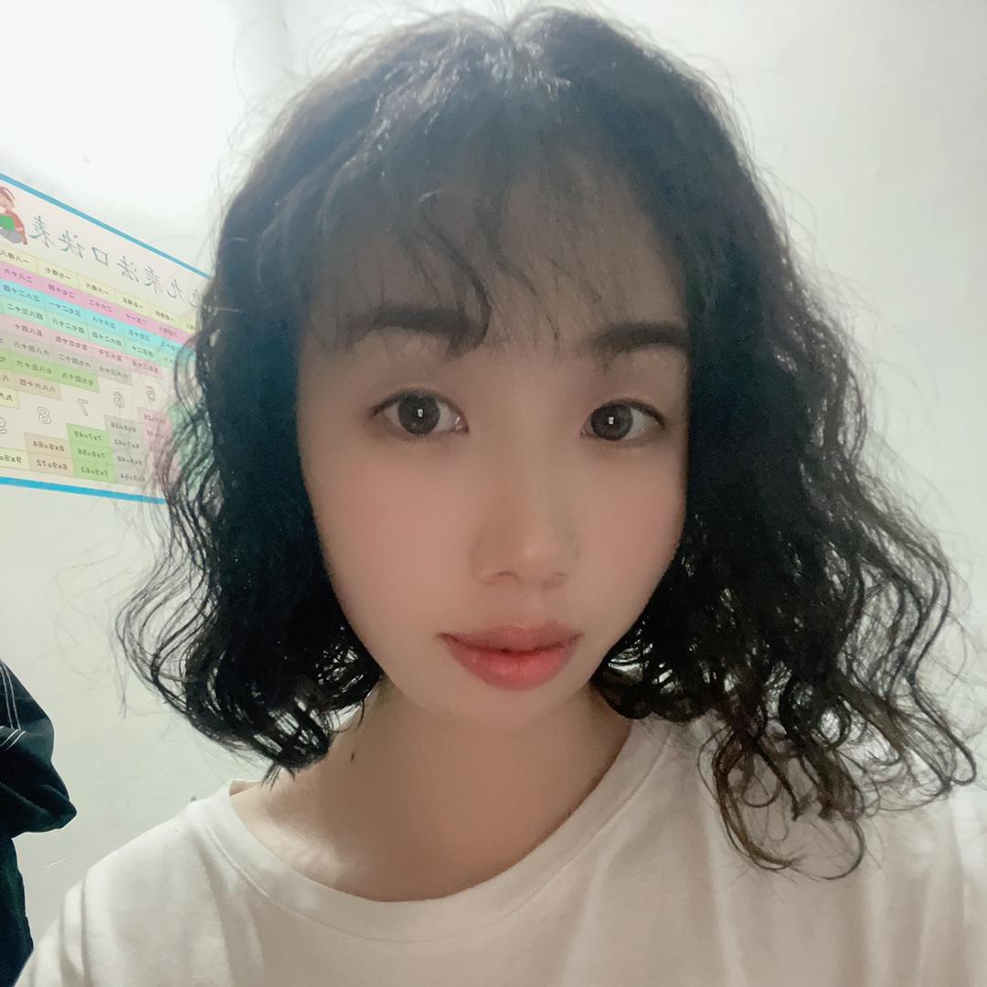 注塑机加工