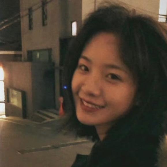 李庚希Teresa@抖音