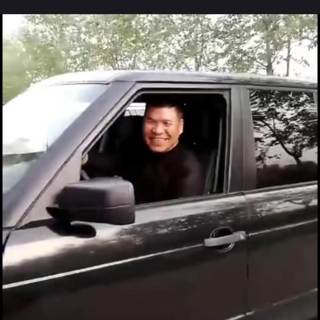 孝义的活宝