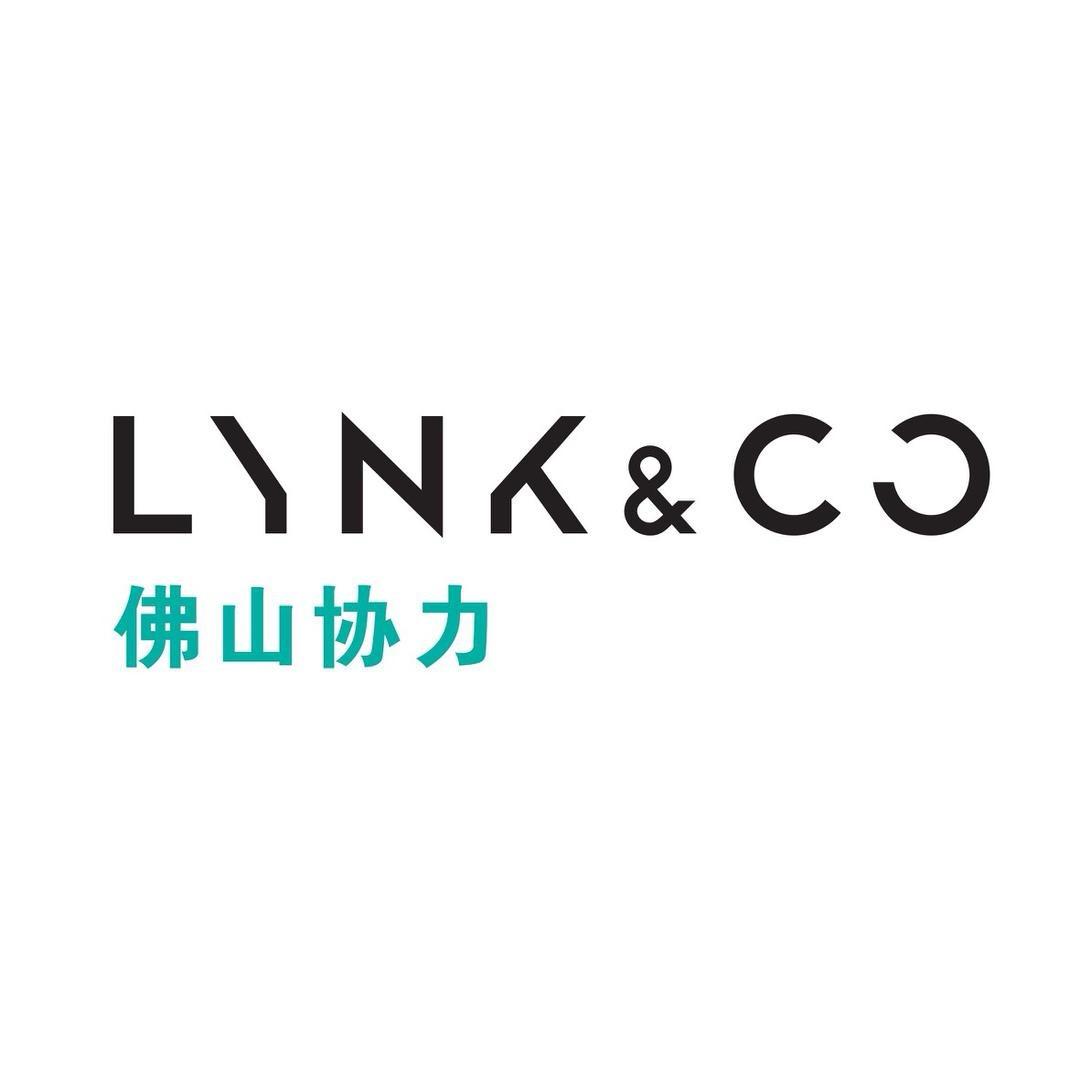 佛山协力领克cc