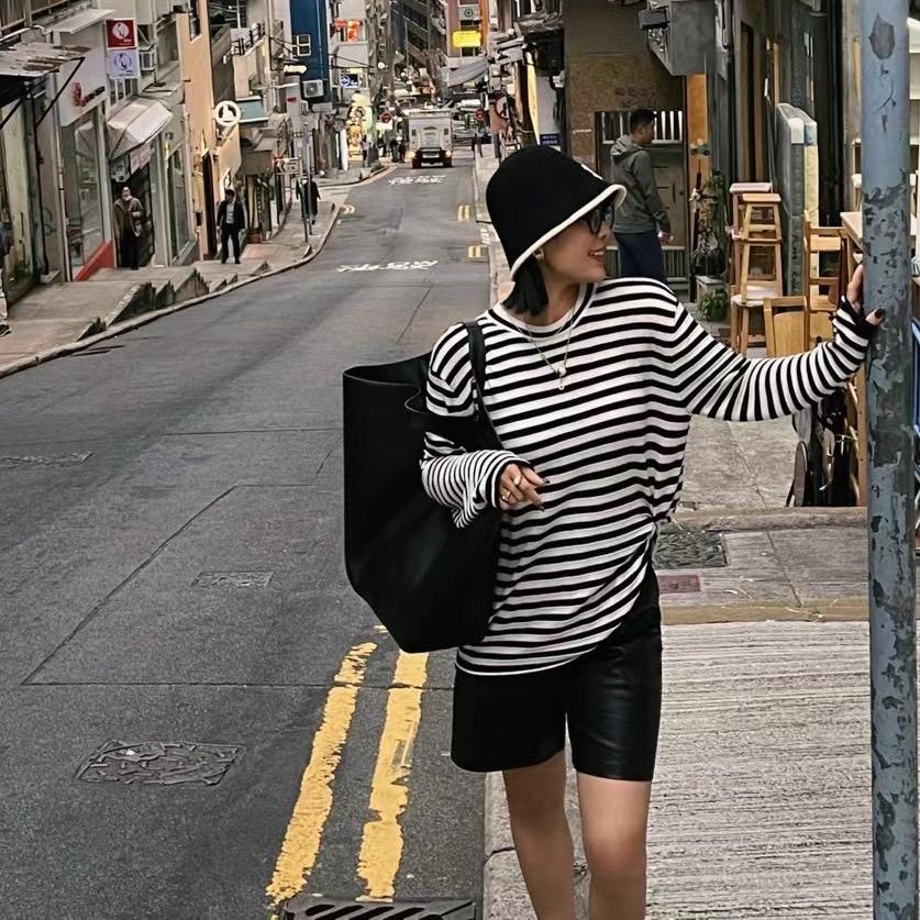 布布私服