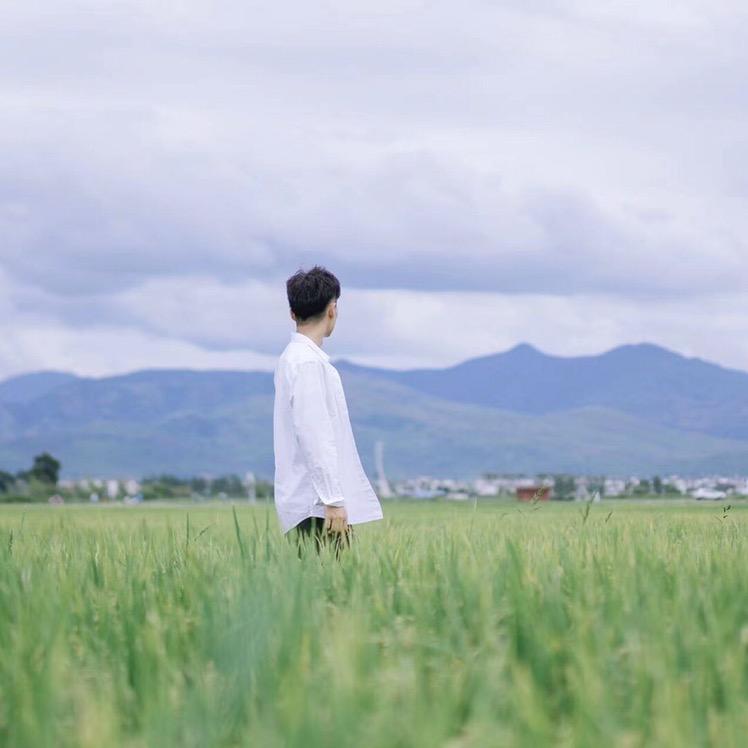 见川同学