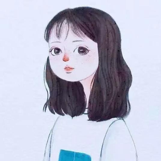 柚柚子🫧