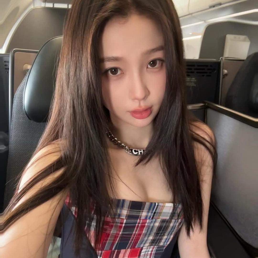 吧啦吧啦·