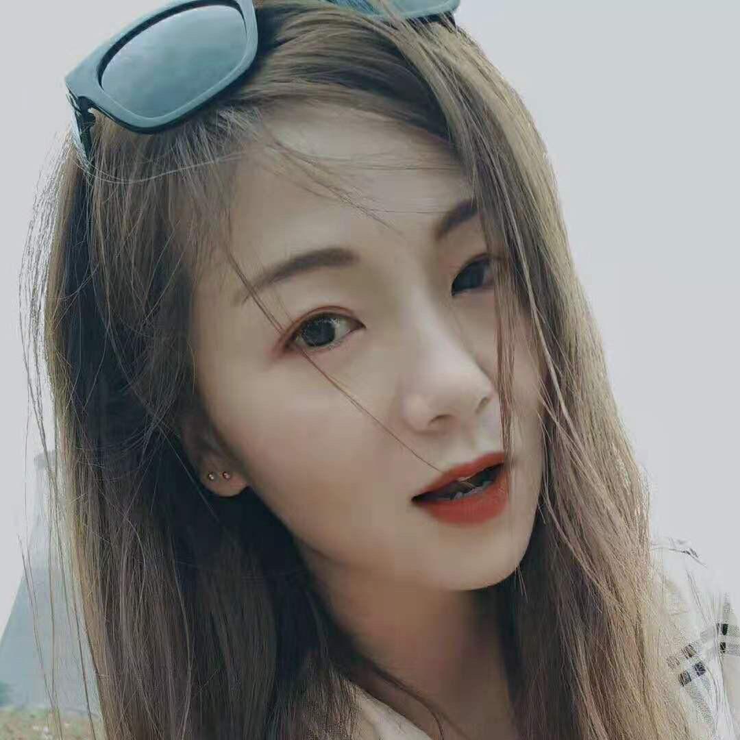 ✨💍妮