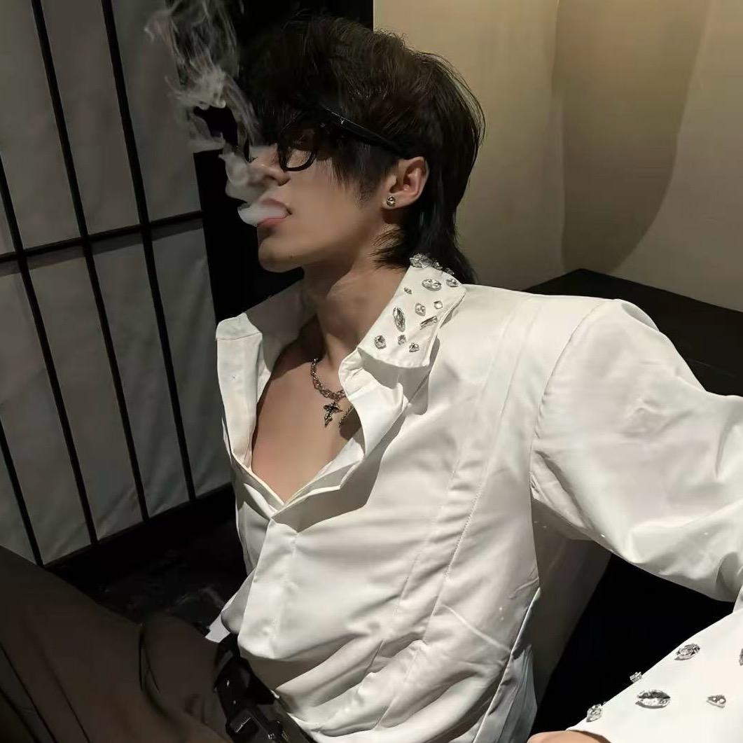 小爽