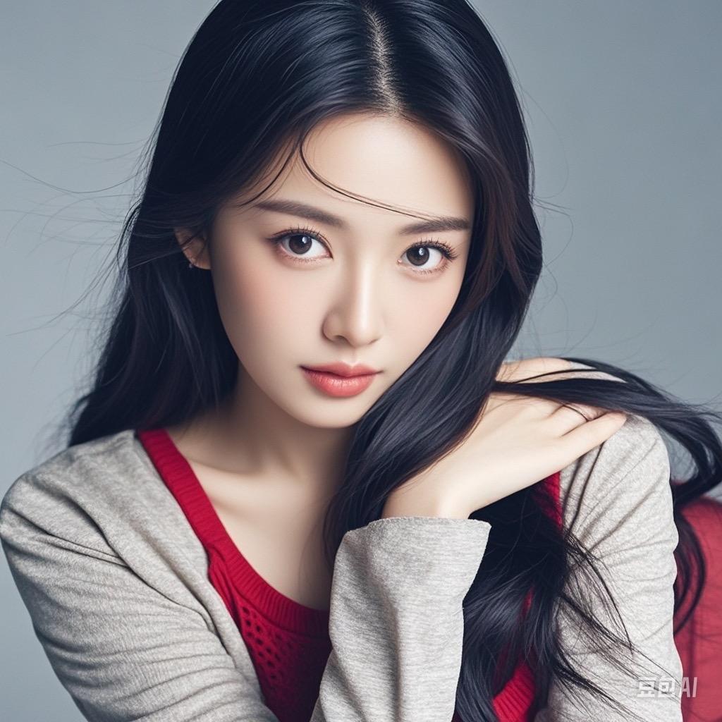 鲁可短剧