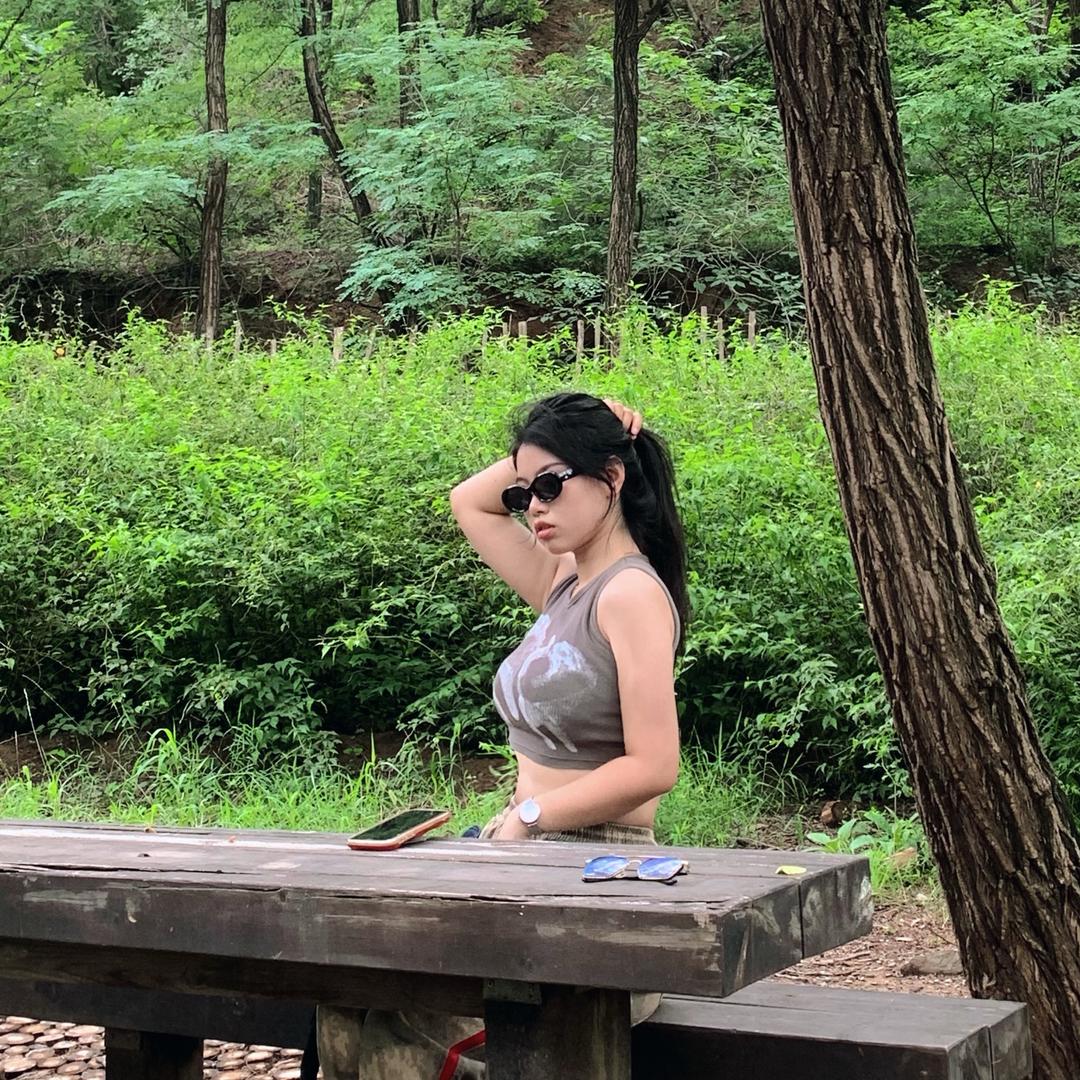 李琳钰