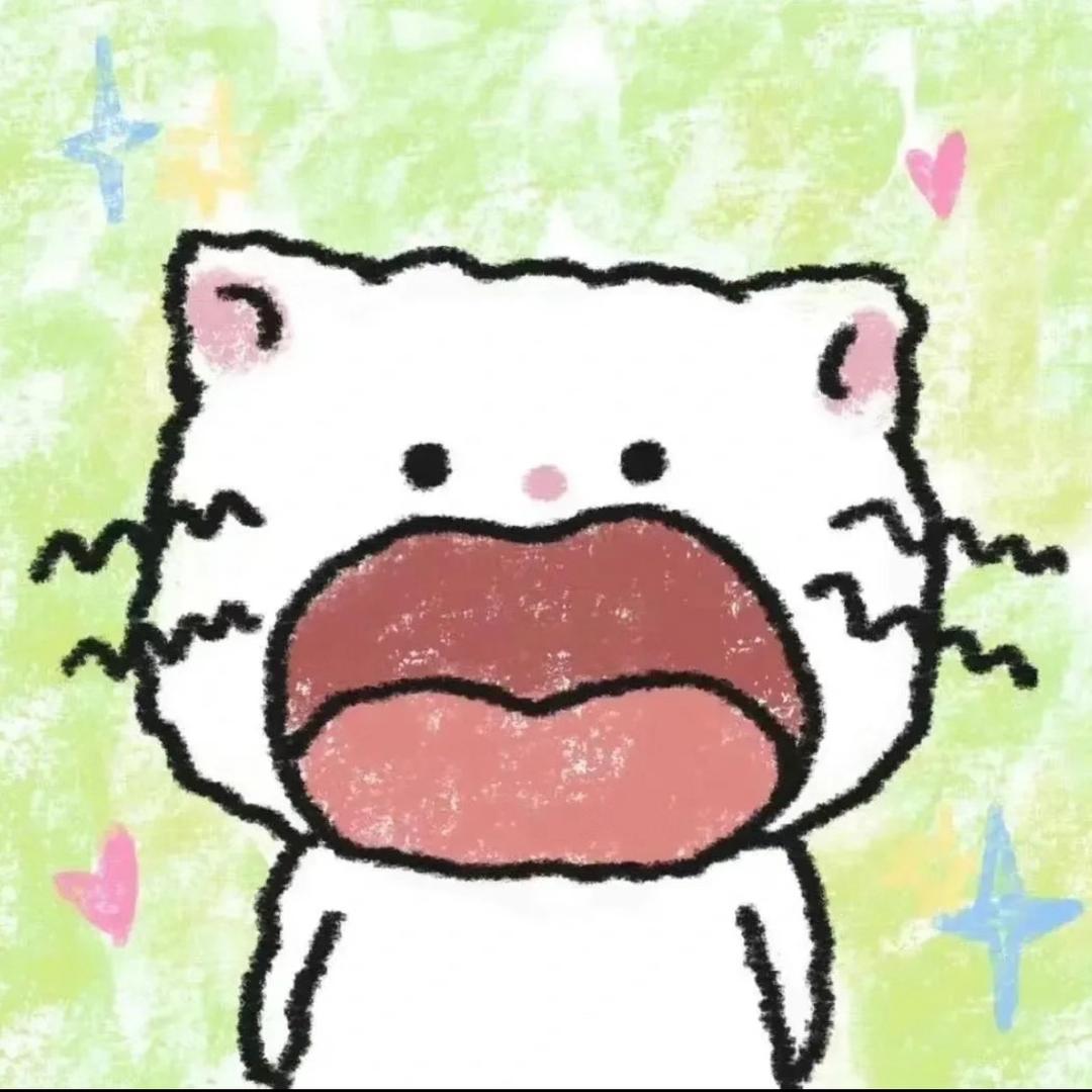 疯狂星期五火鸡面