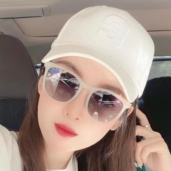 莉莎baby🇨🇳