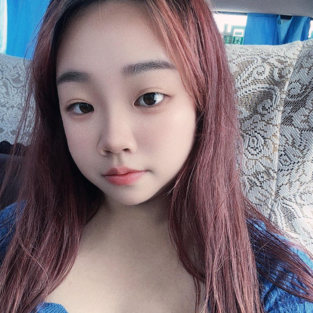 小小钰
