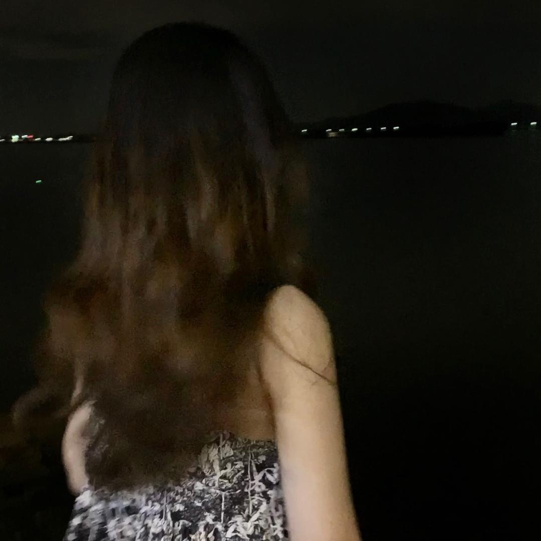 ♡