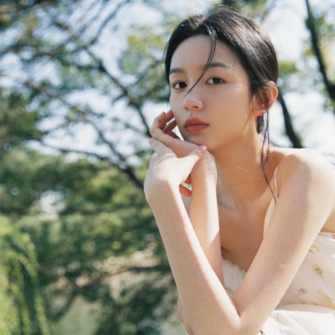 婷姐姐来了