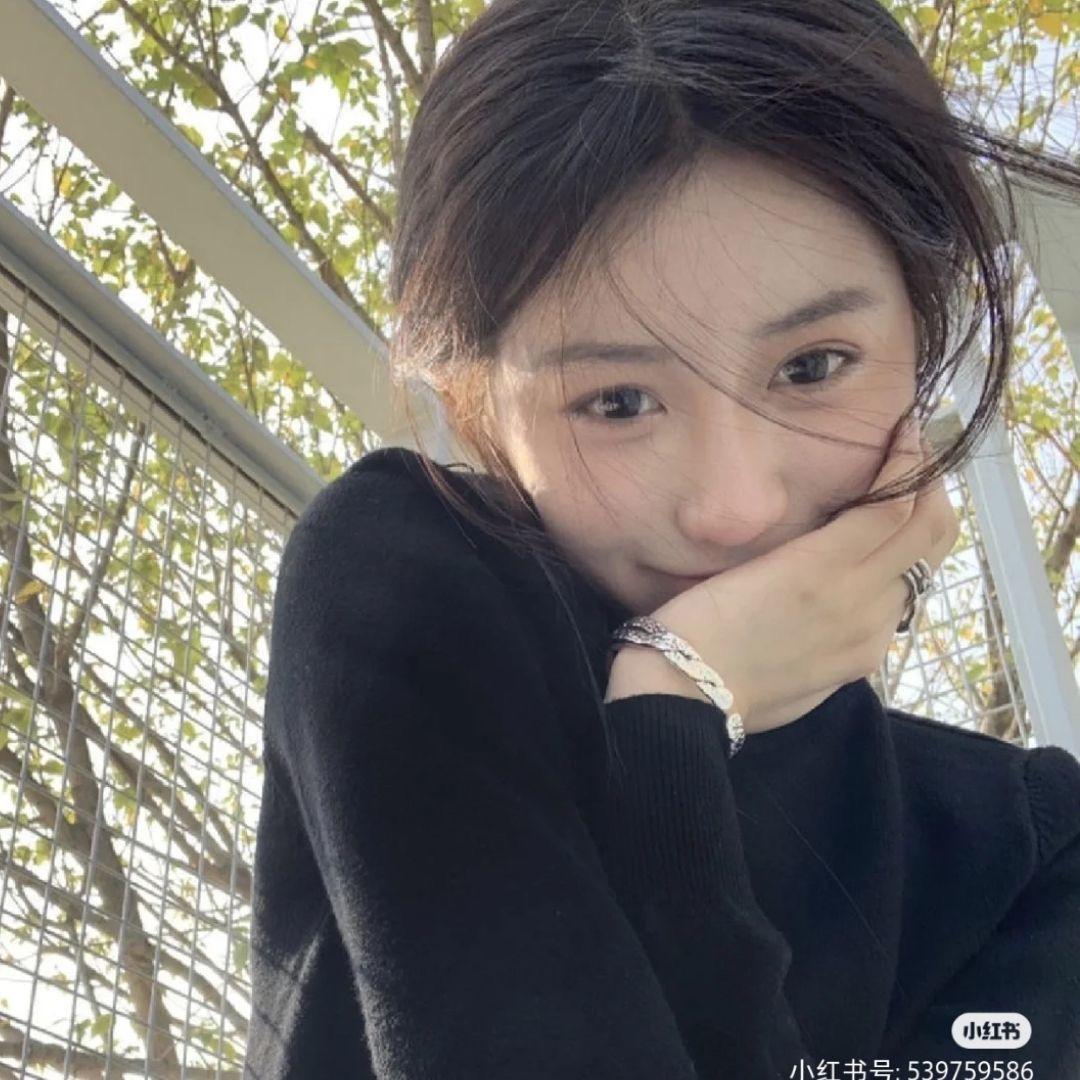 等等:)