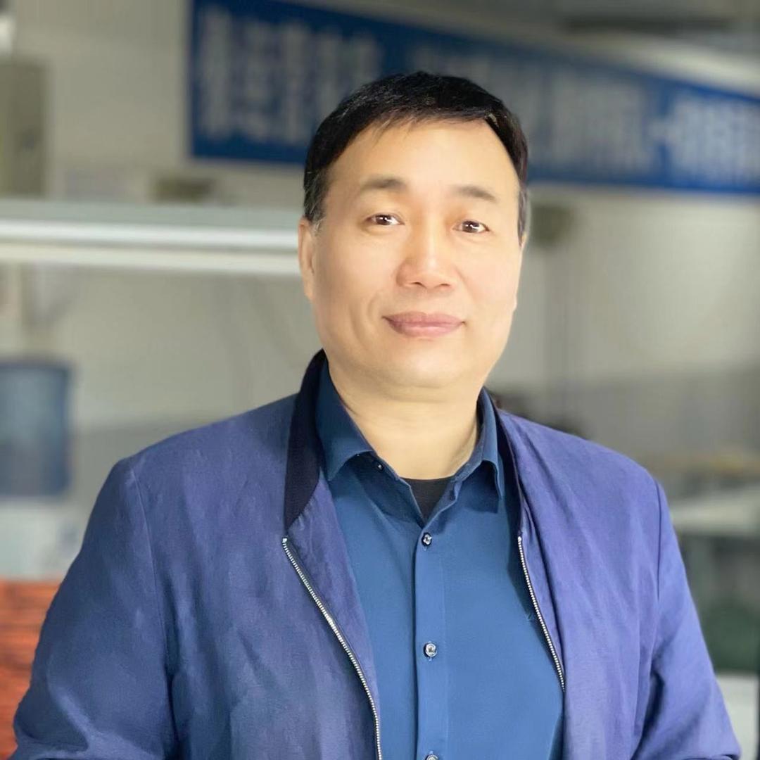 东莞市顺和刺绣有限公司