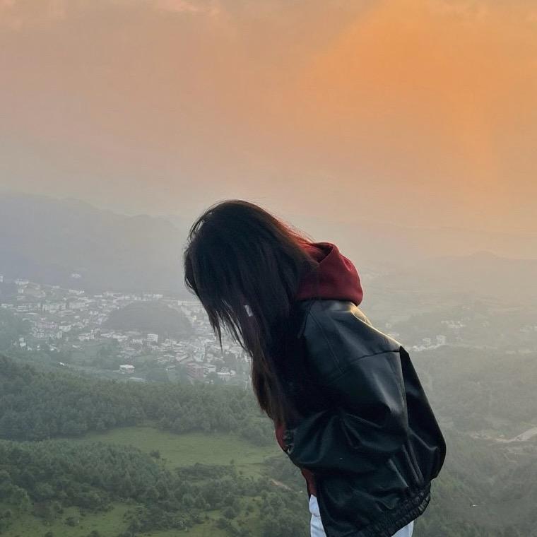 大波浪卷卷面🍜