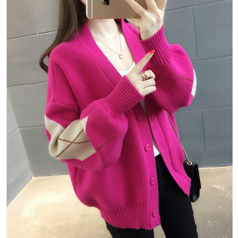 广东服装总仓