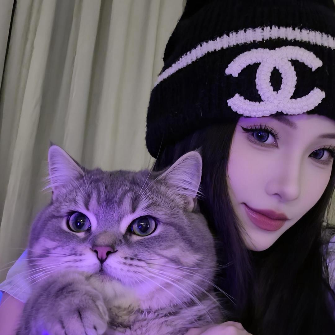 许一
