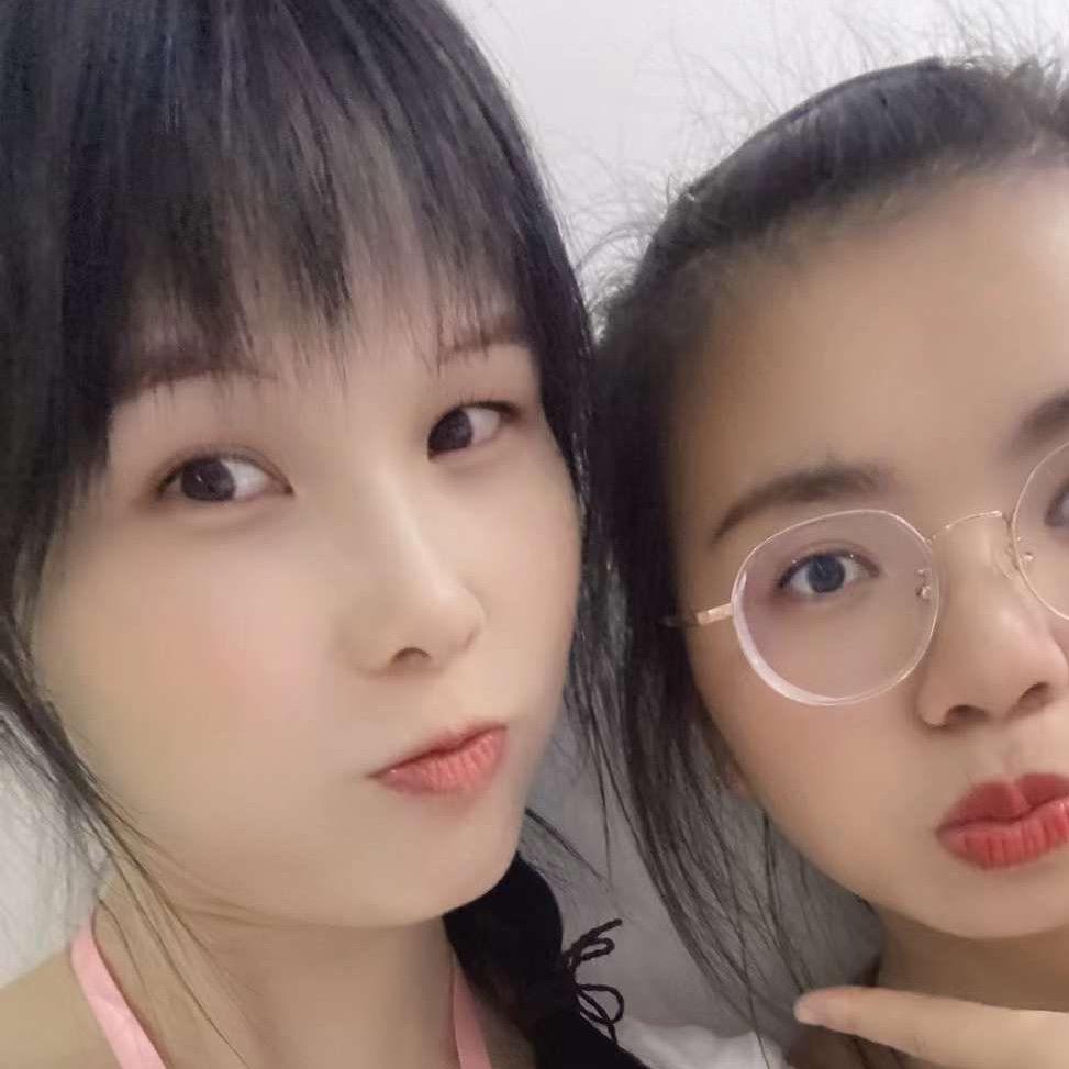 ファントム「刘志炜」