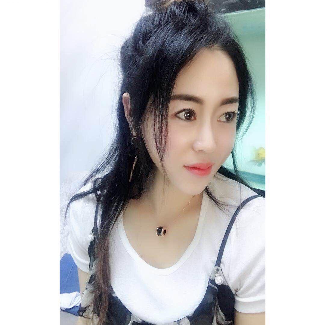 哈尔滨市志远汽车修配厂