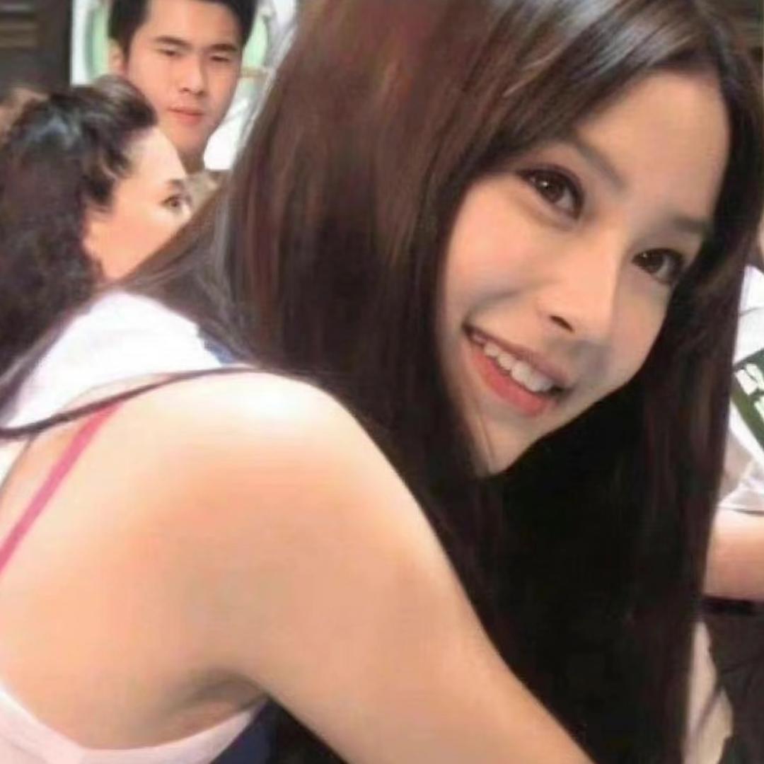 给我o泡