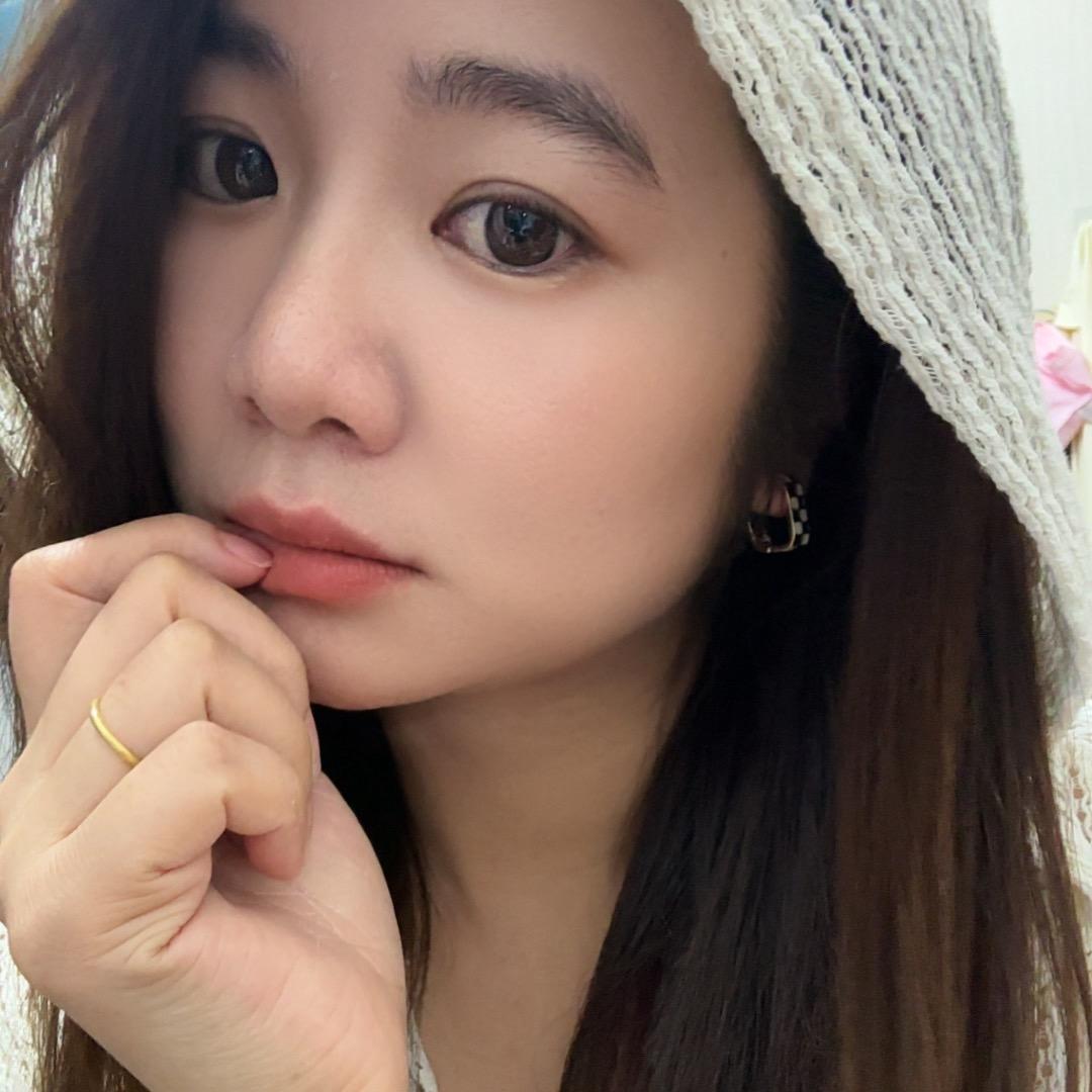 红鞋兒💃