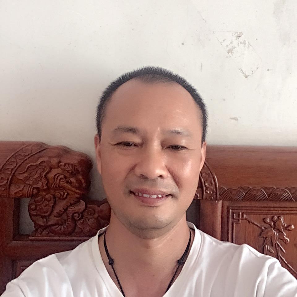 一念(手机摄影）