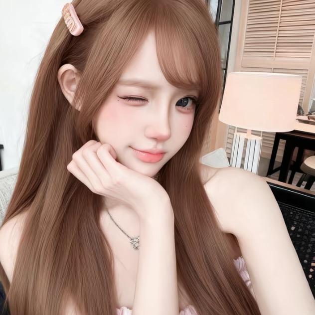 系我