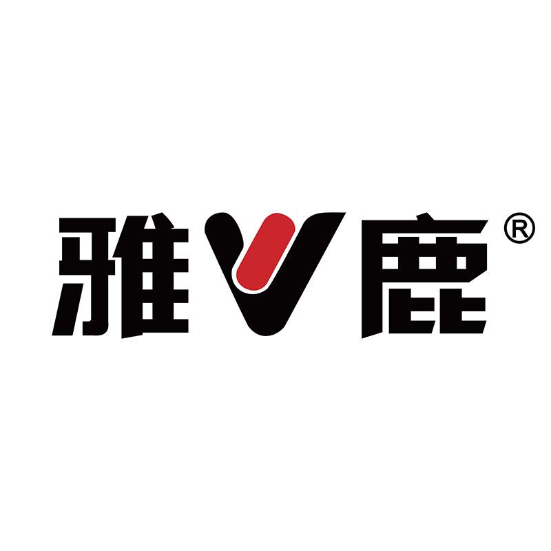 雅鹿童装羽绒服