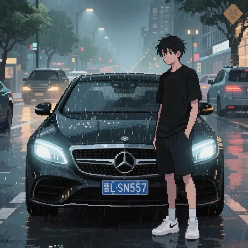 诺佰世娱乐