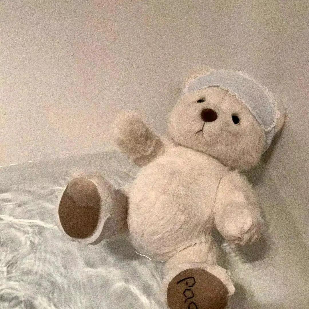 ʜᴀᴏʜᴀᴏ🧸ིྀ