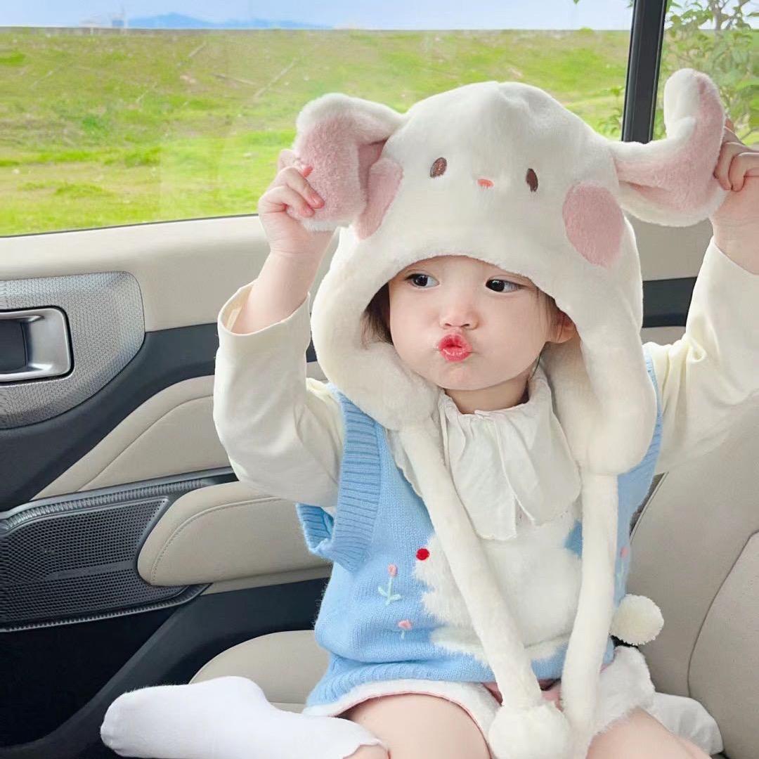 半糖主义ʰᵃˡᶠ