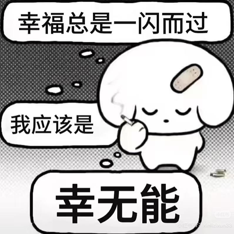 在细雨中呼喊