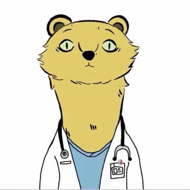 三年考不进大王洞