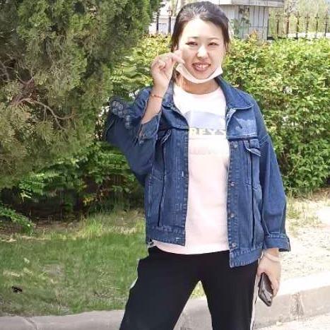 可心妈妈👩🏻