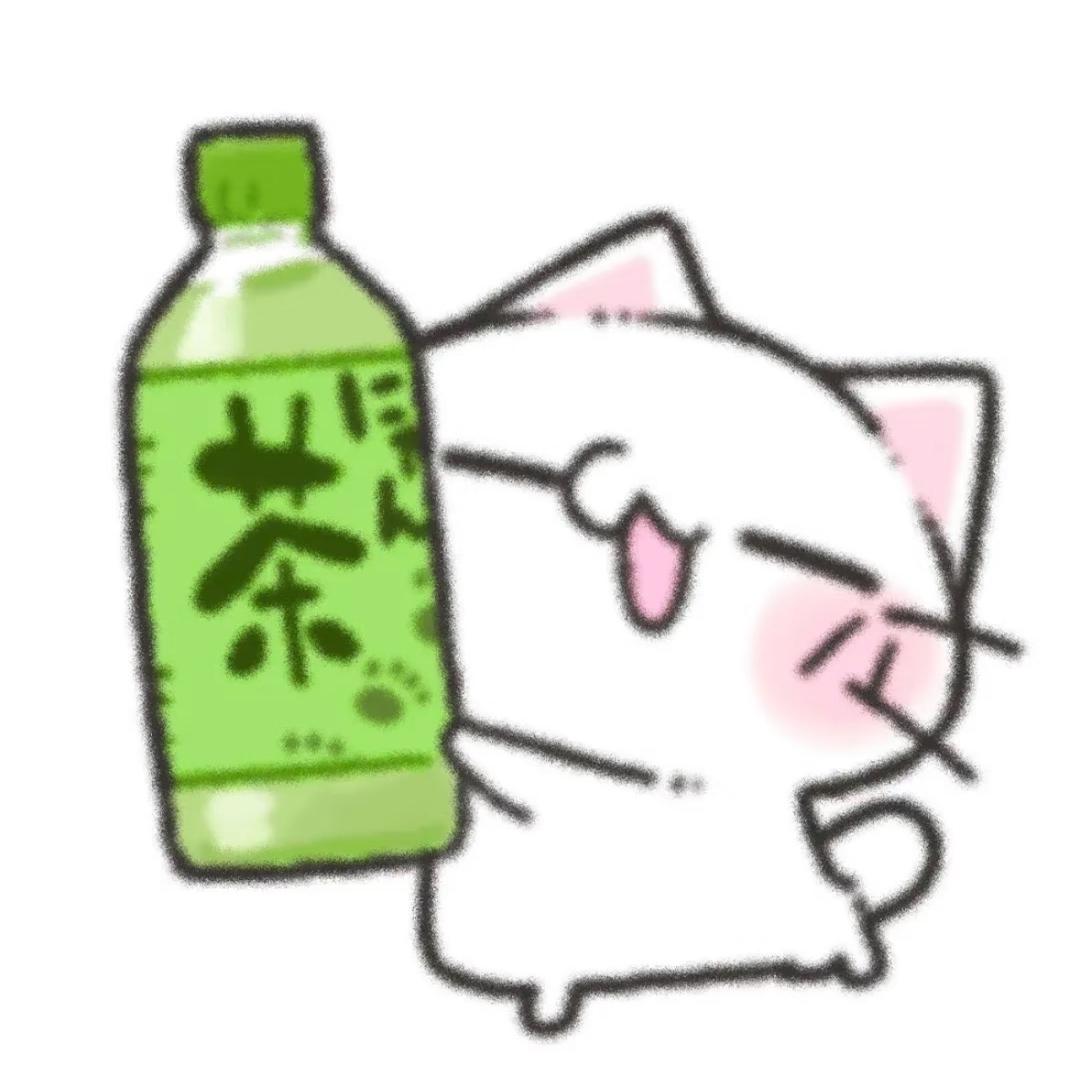 没头脑地不开心