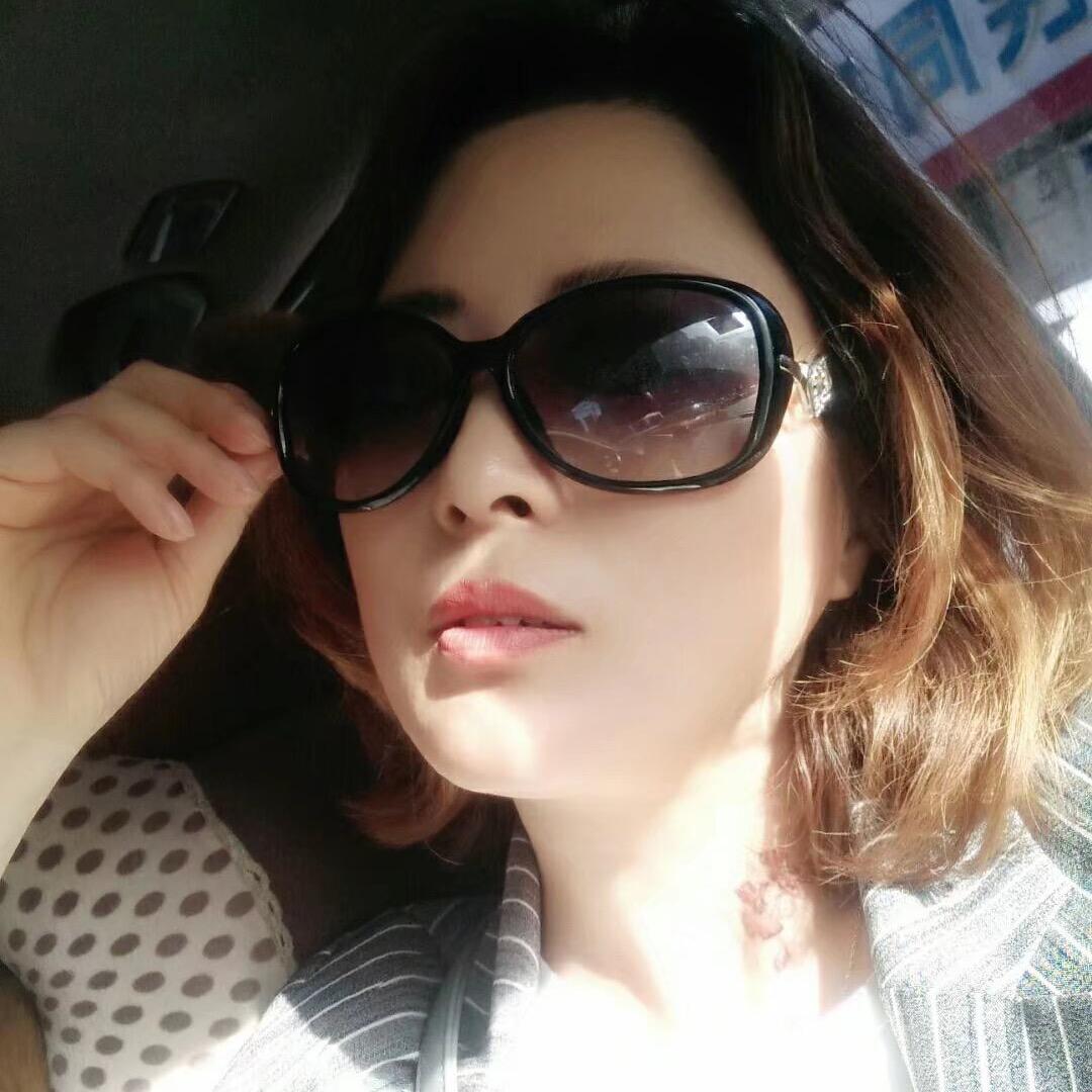 老板娘爱生活