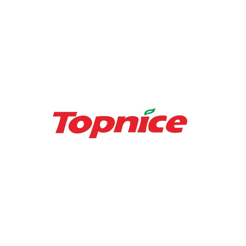 Topnice工厂店