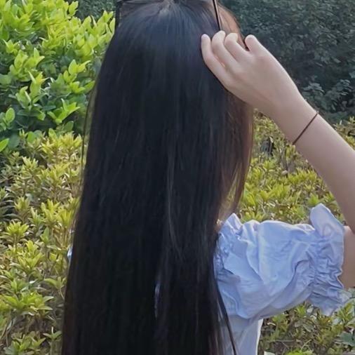 人生之难.