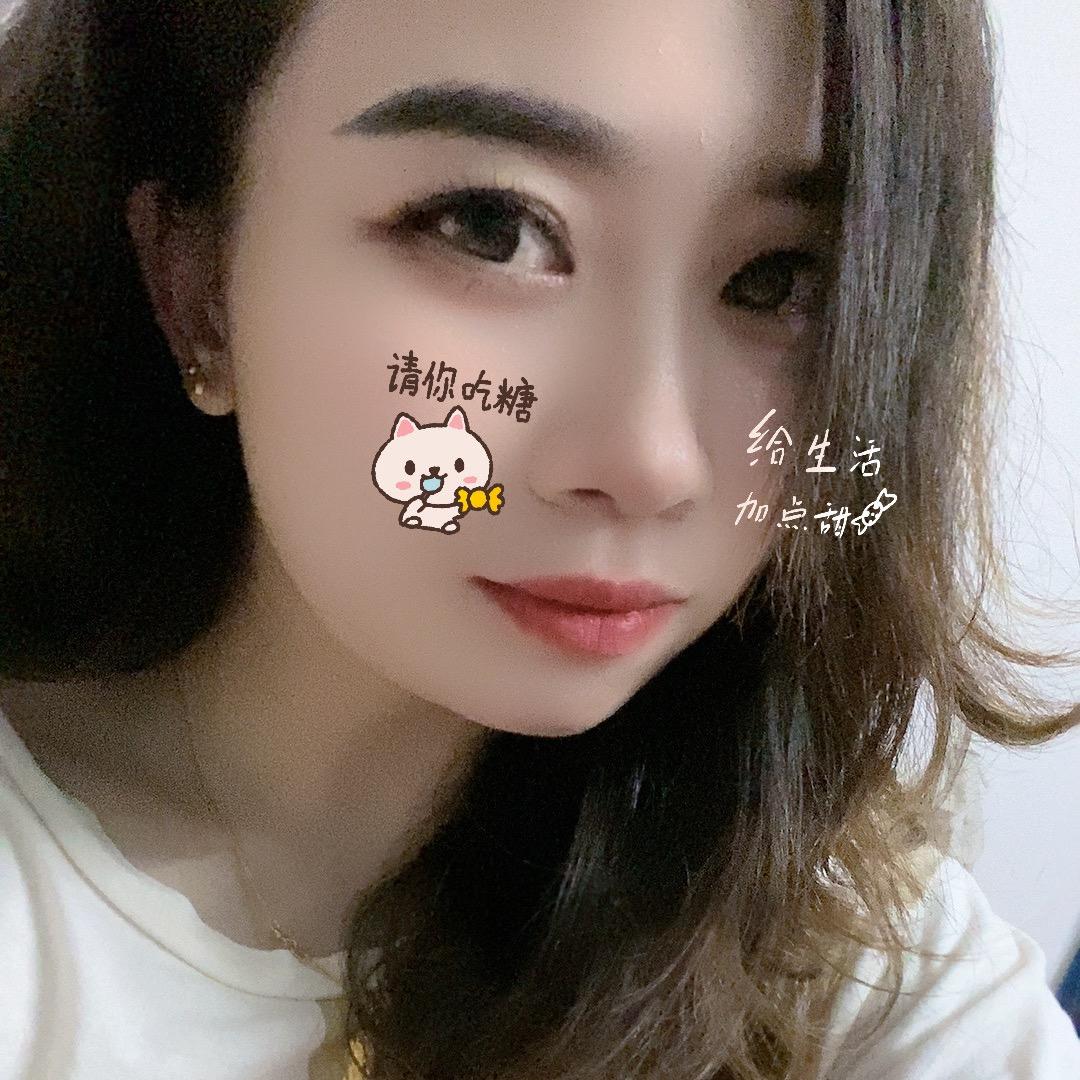 小💋莲莲😍、