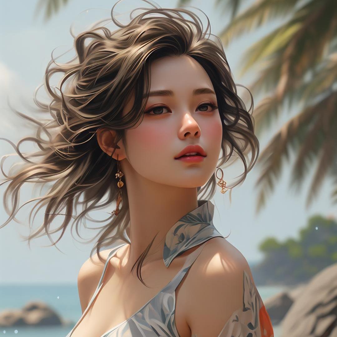 冬暖阁