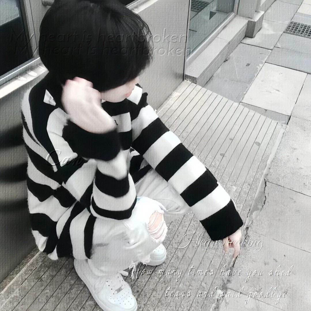 小灿