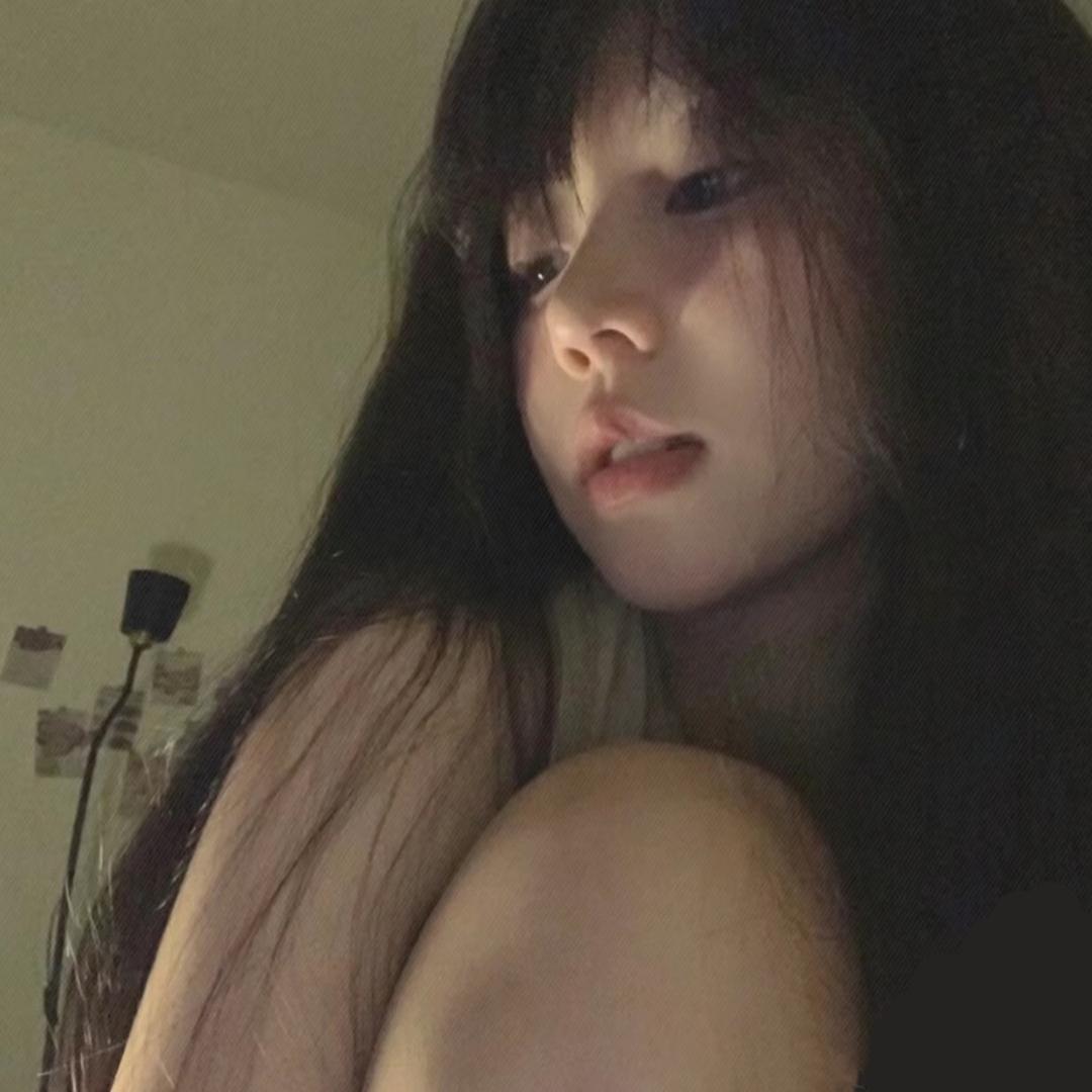 无敌牛奶冰🍧