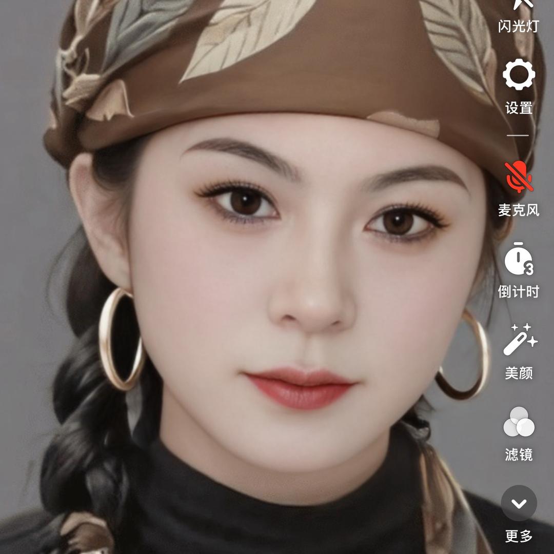 义