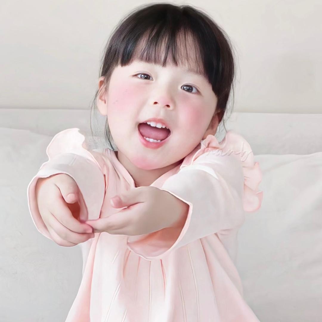 李星云