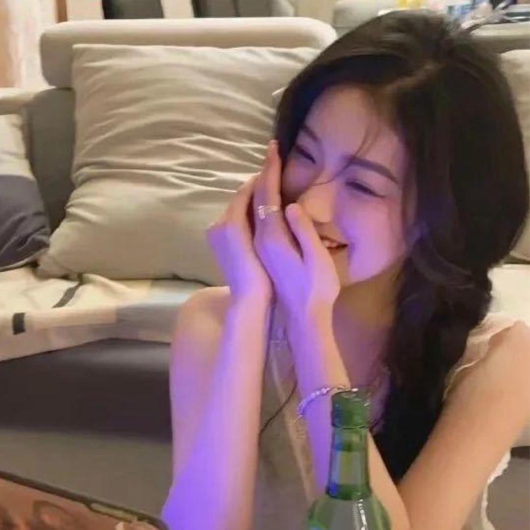 荔枝ღ³