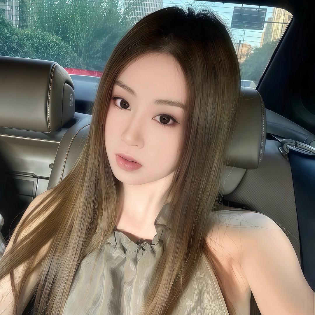 十一✈️🐮🐎