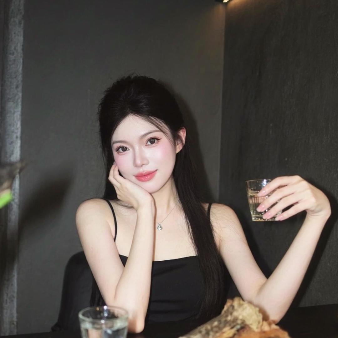 婷婷